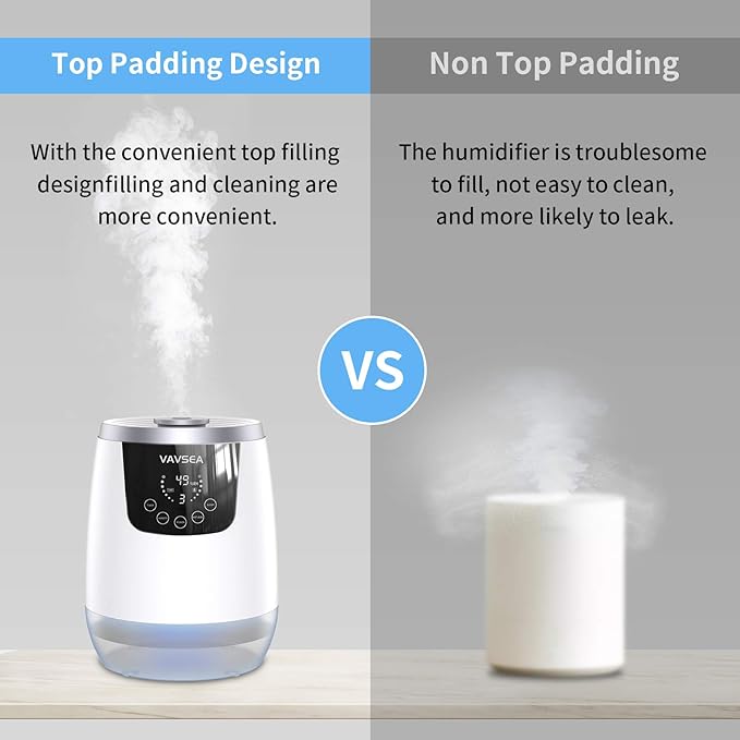 Model 5499(Intelligent) Electronic incense burner 5 litres