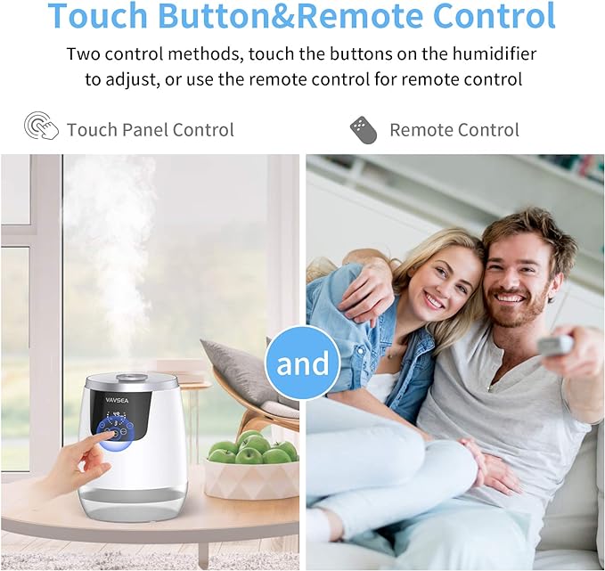 Model 5499(Intelligent) Electronic incense burner 5 litres