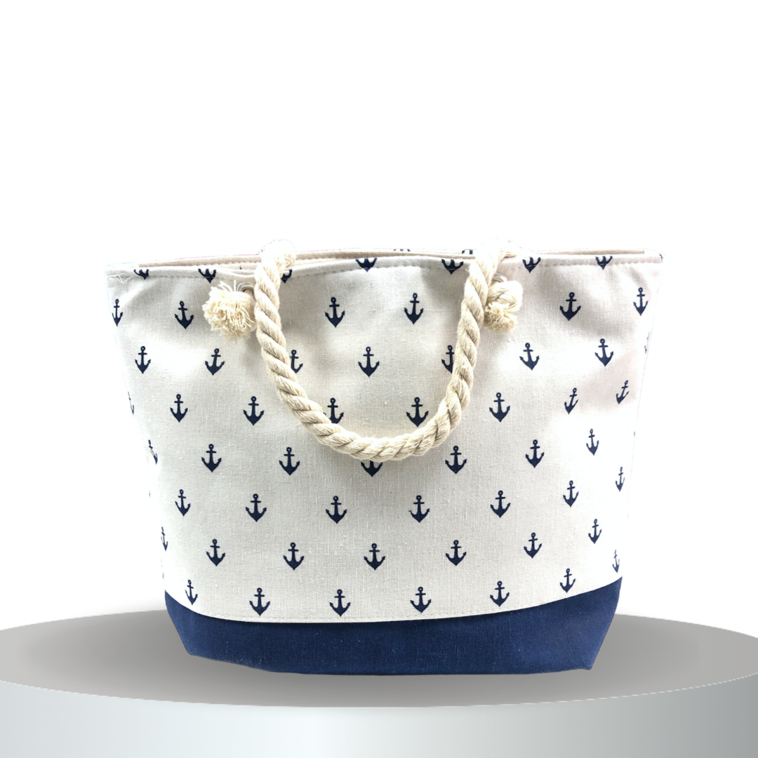 Large size sport canvas bag