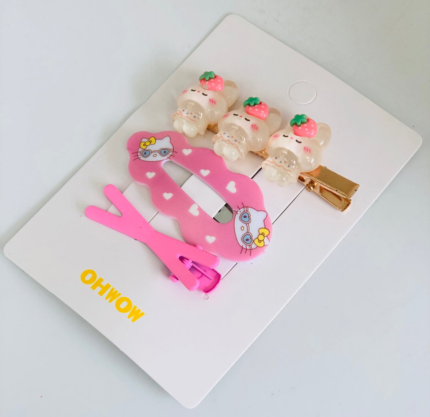 بكج بكل رسومات ملون عدد 3