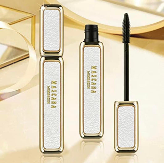 Korean mascara to lengthen eyelashes