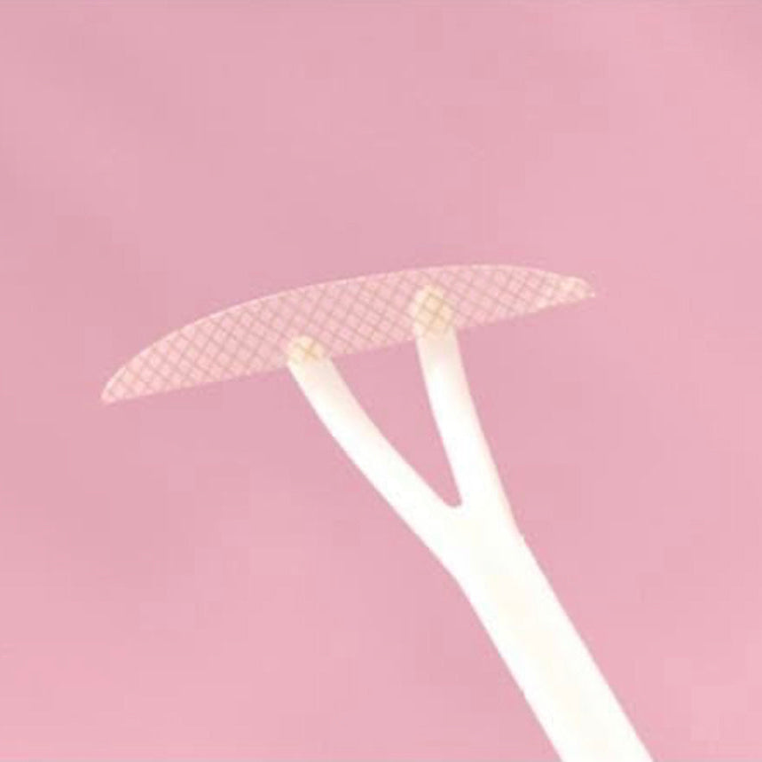 Double eyelid lift patches