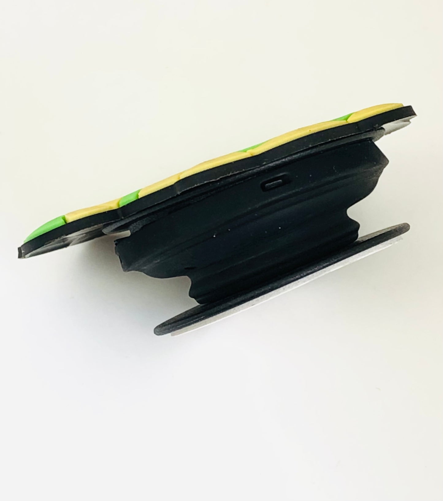 Dinosaur mobile phone holder