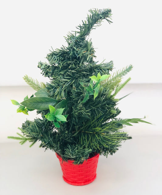 Artificial tree 40 cm