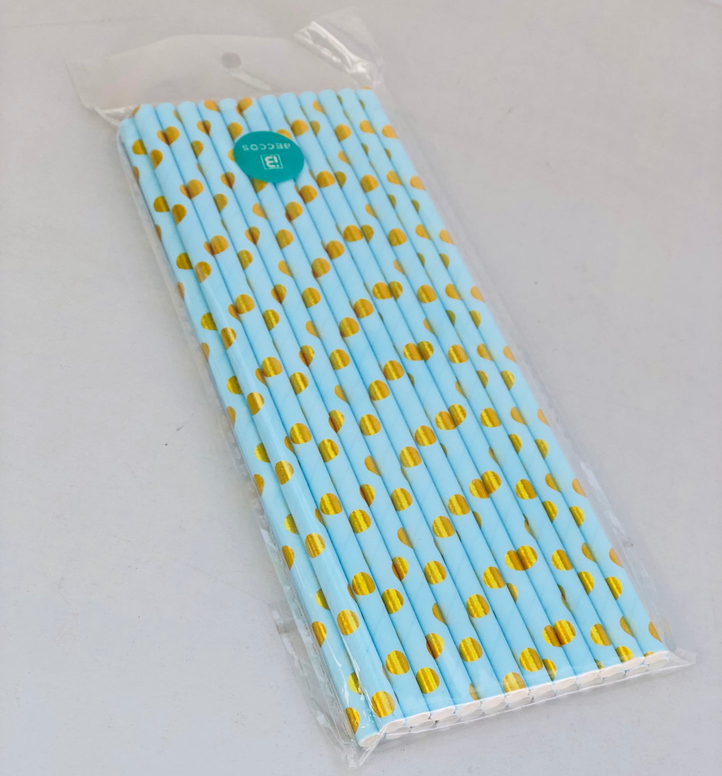 Cardboard lollipops of 25 shapes