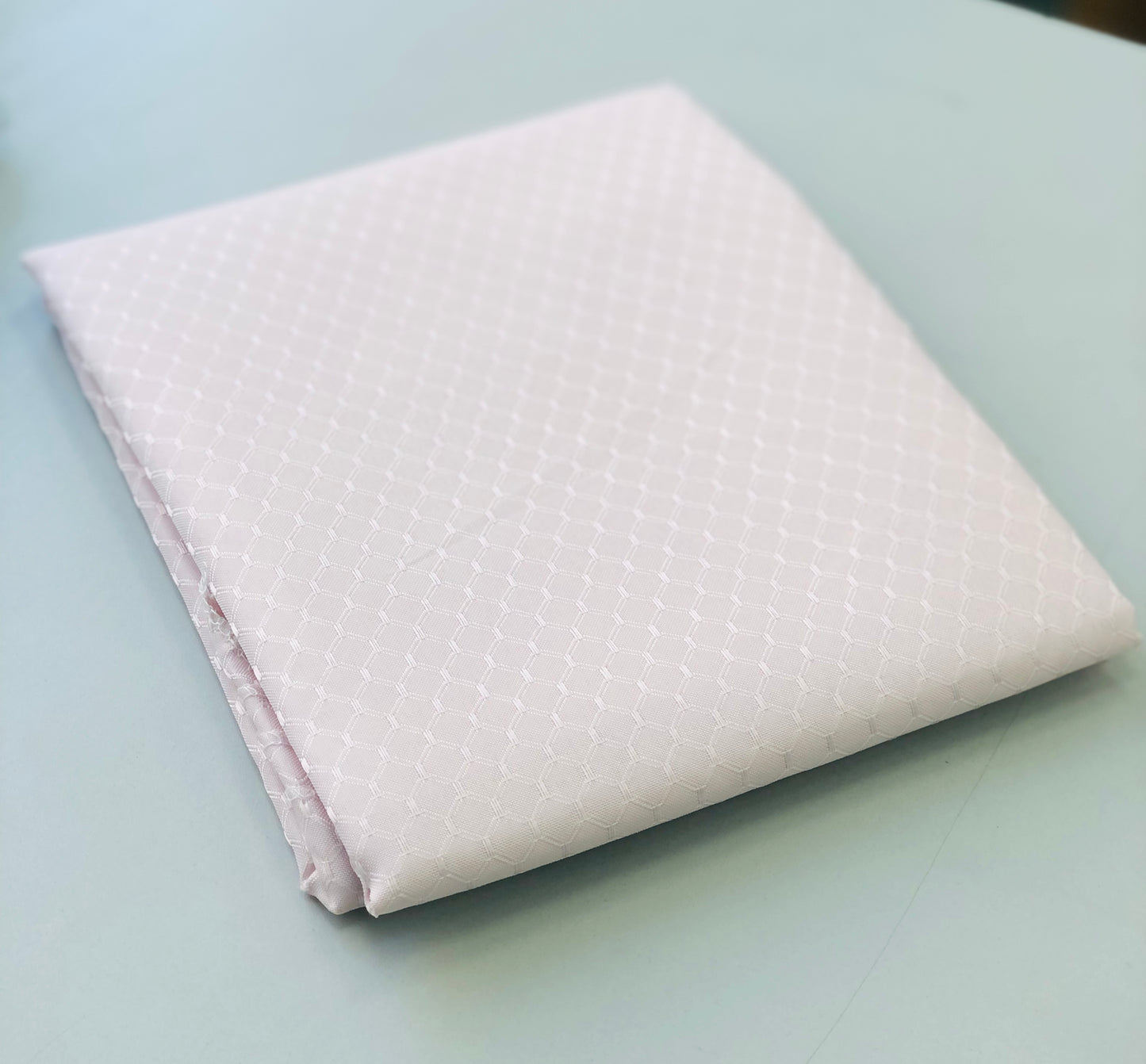 Fabric table cloth 130*160