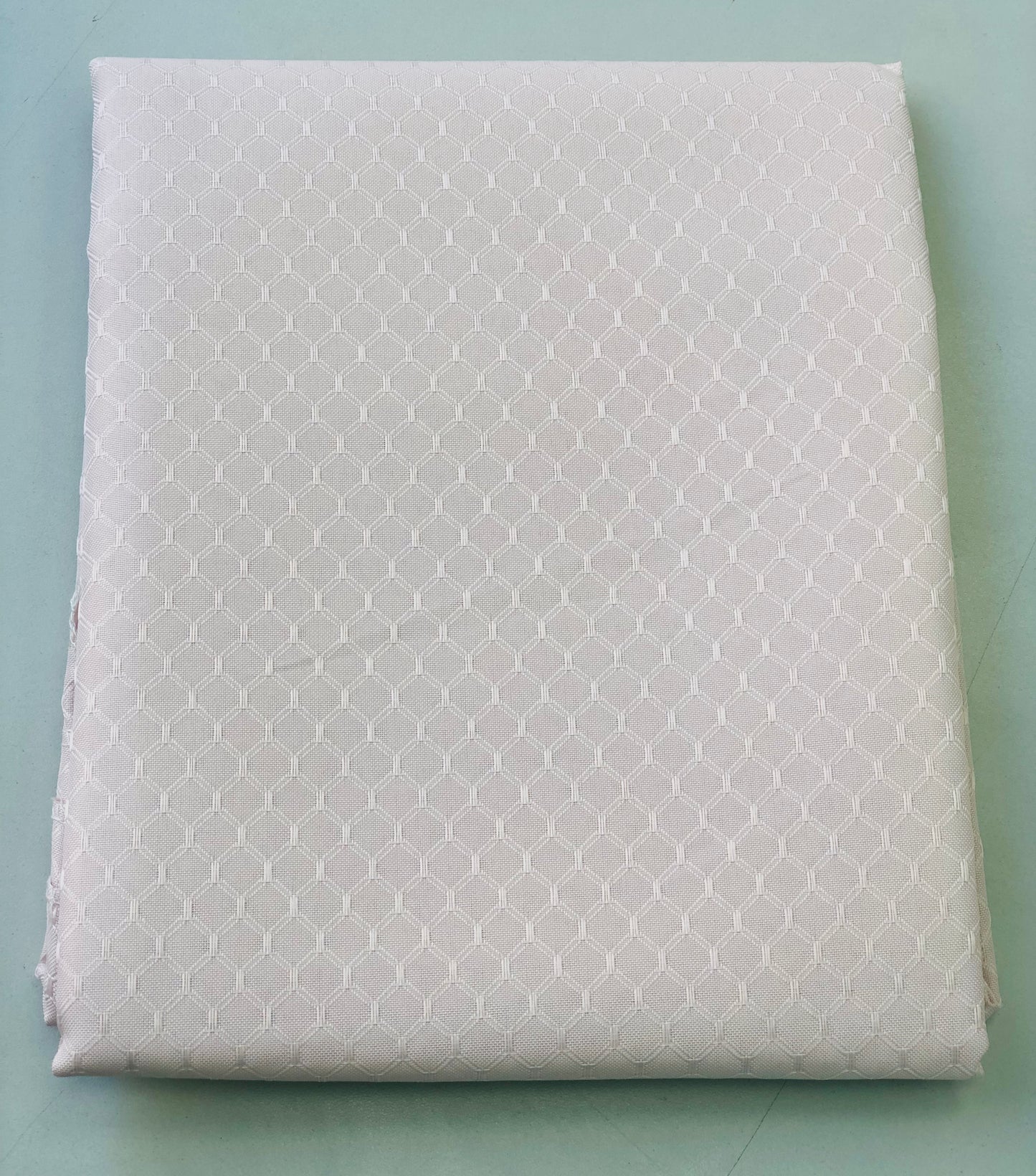 Fabric table cloth 130*160