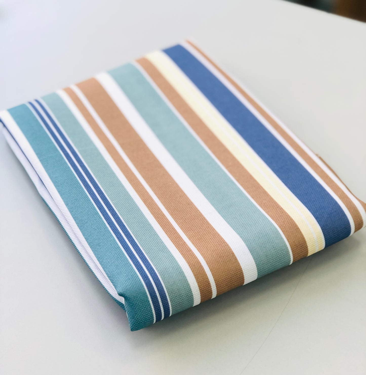 Fabric table cloth 130*160