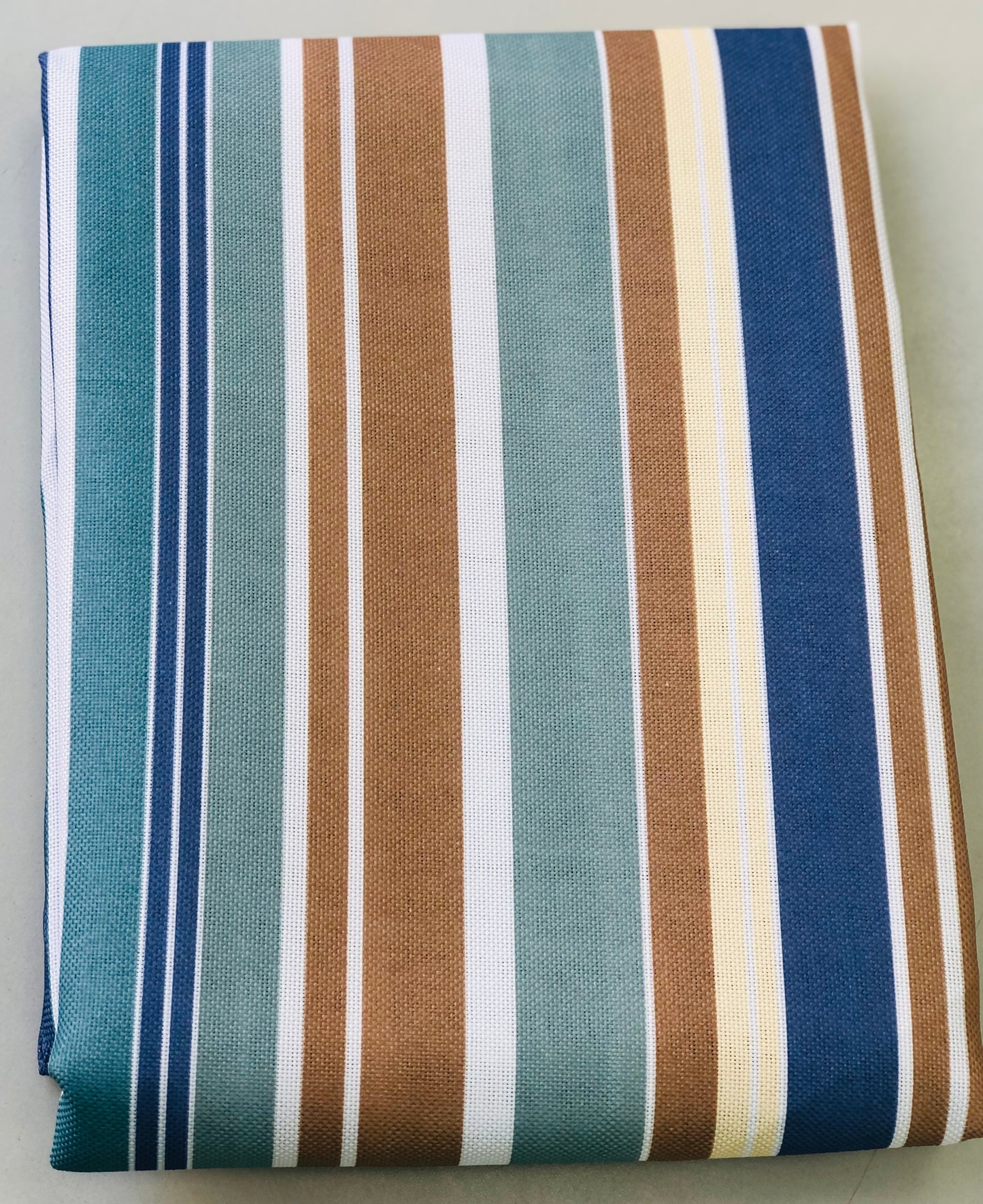 Fabric table cloth 130*160