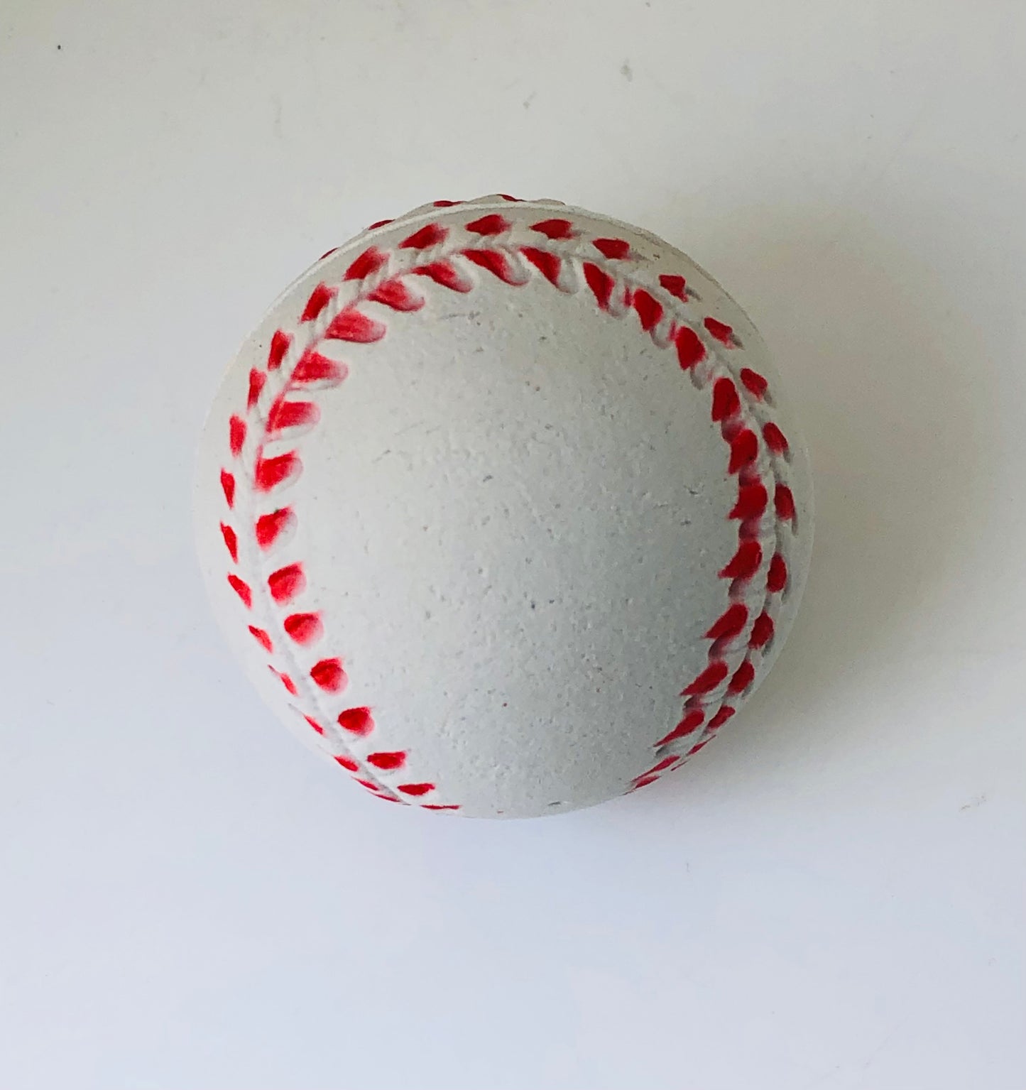 Scotch pressure drum