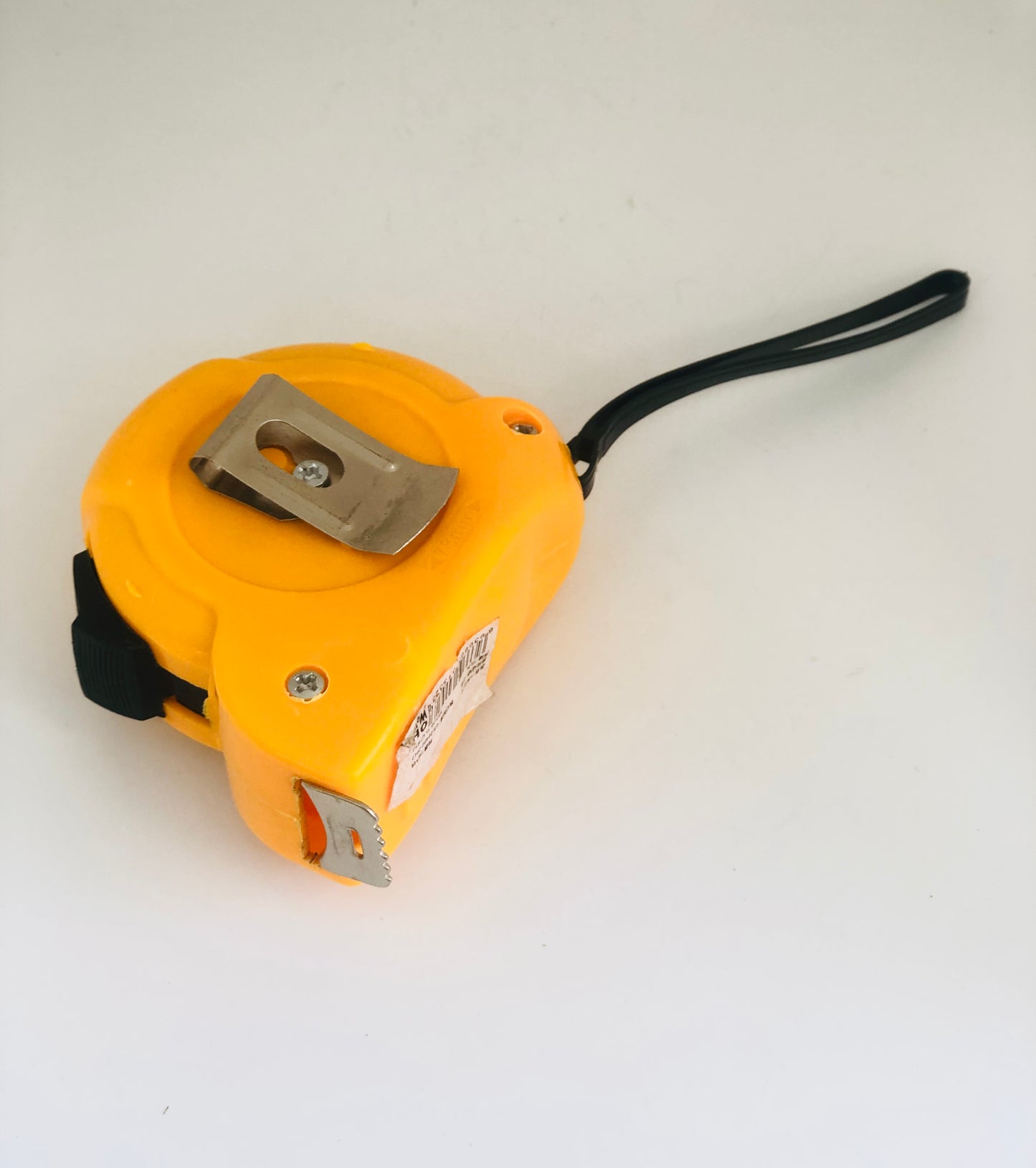 5 meter measuring meter