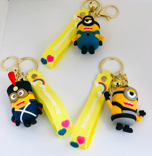 Minims Medal Shapes