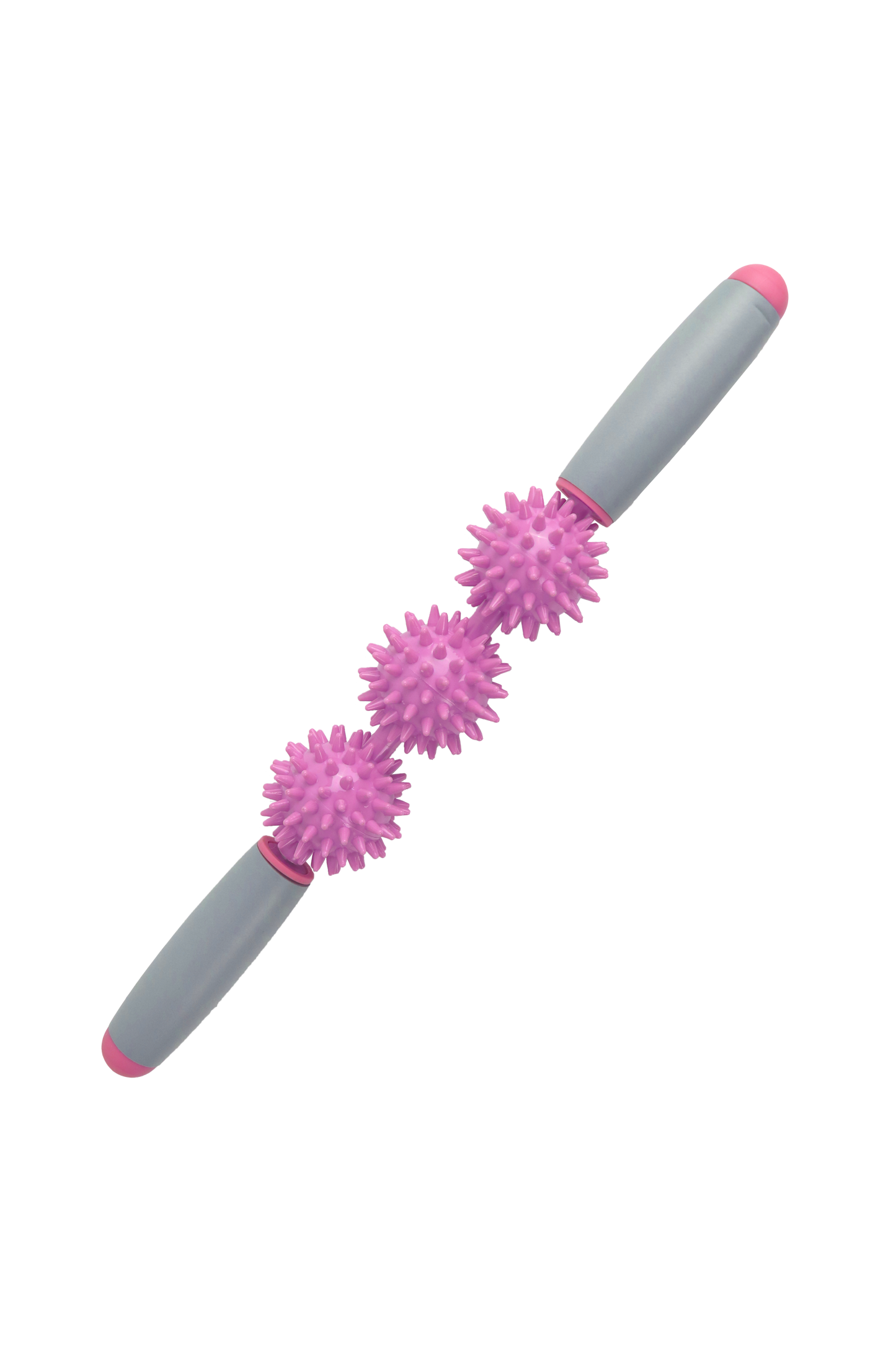 3 ball massage tool