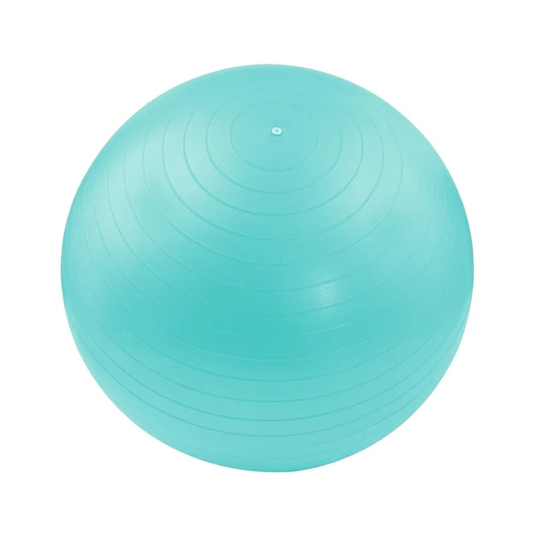 Sports yoga ball