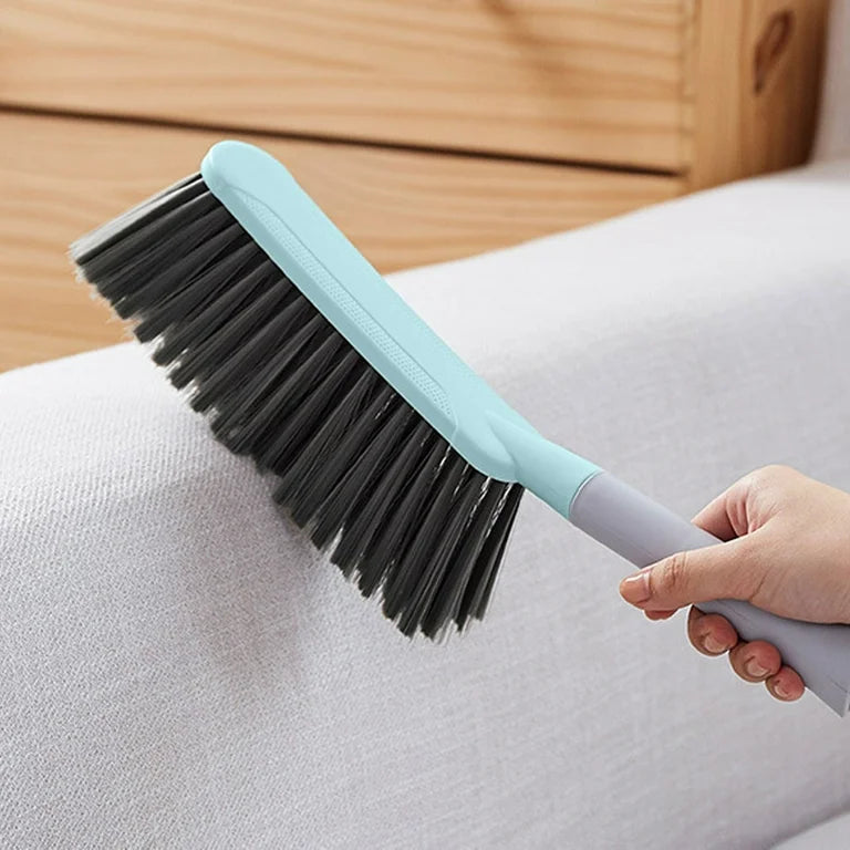فرشاة تنظيف متعددة الوظائف