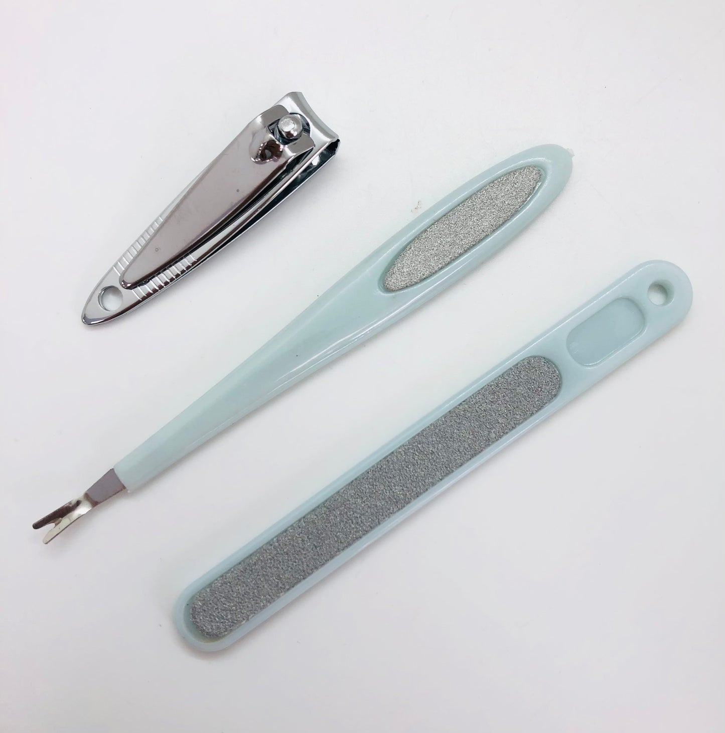Package for nail care