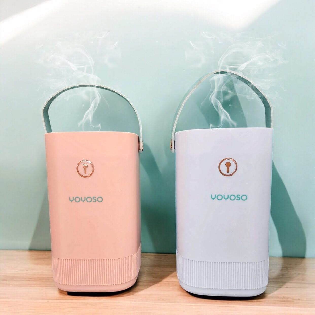 L3.3 Model 6005 مبخرة الكترونية