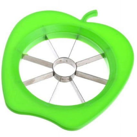 Package for peeling and cutting fruits