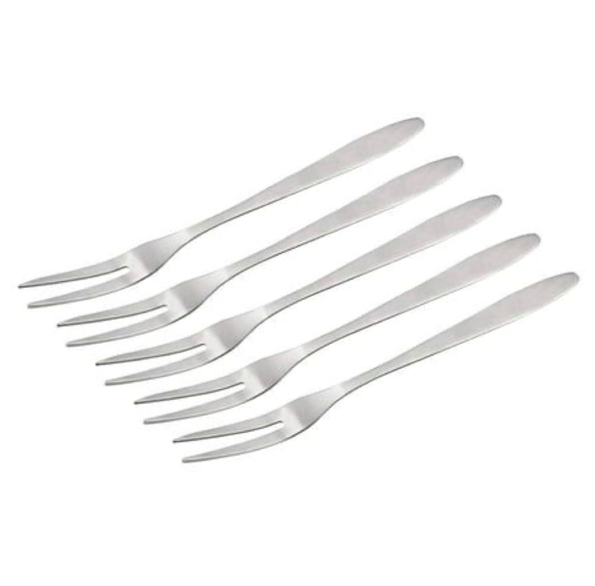Package for peeling and cutting fruits