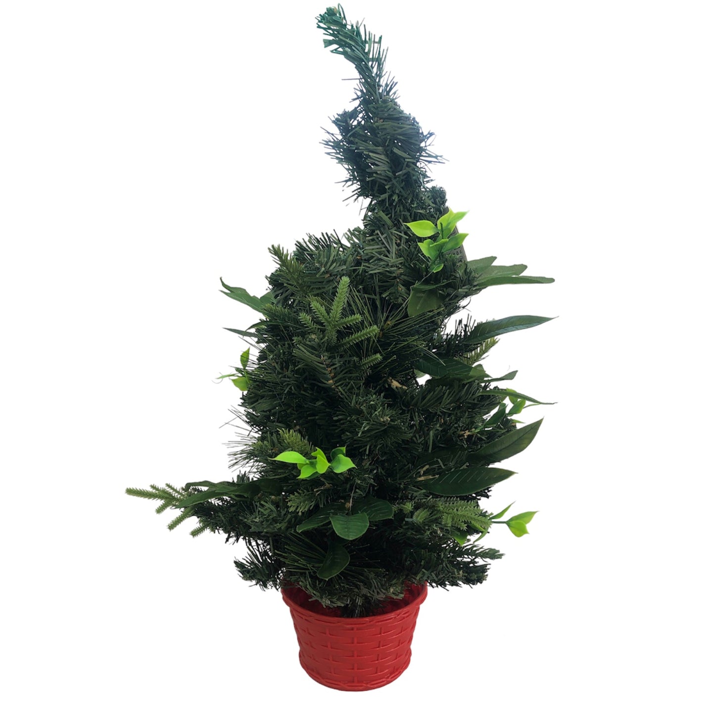Artificial tree 60 cm