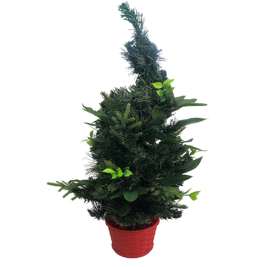 Artificial tree 60 cm