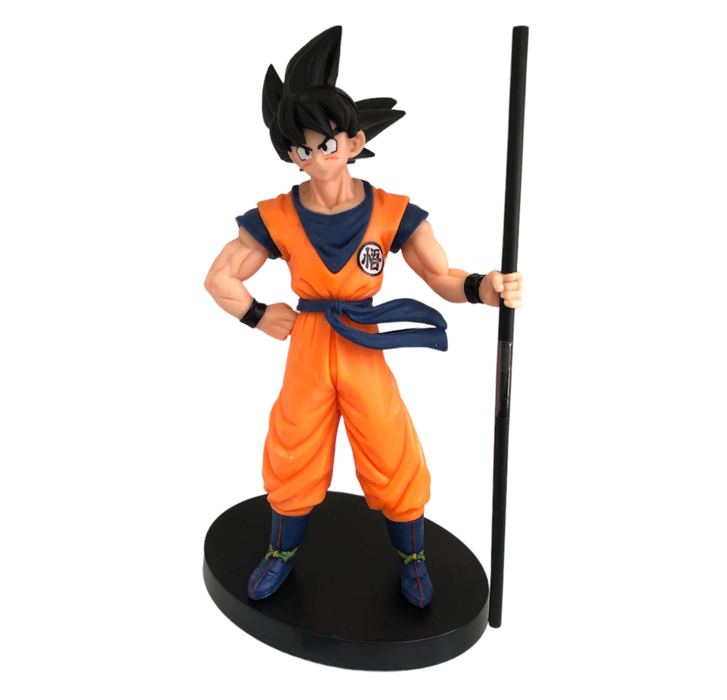 Dragon Ball Figure 20cm