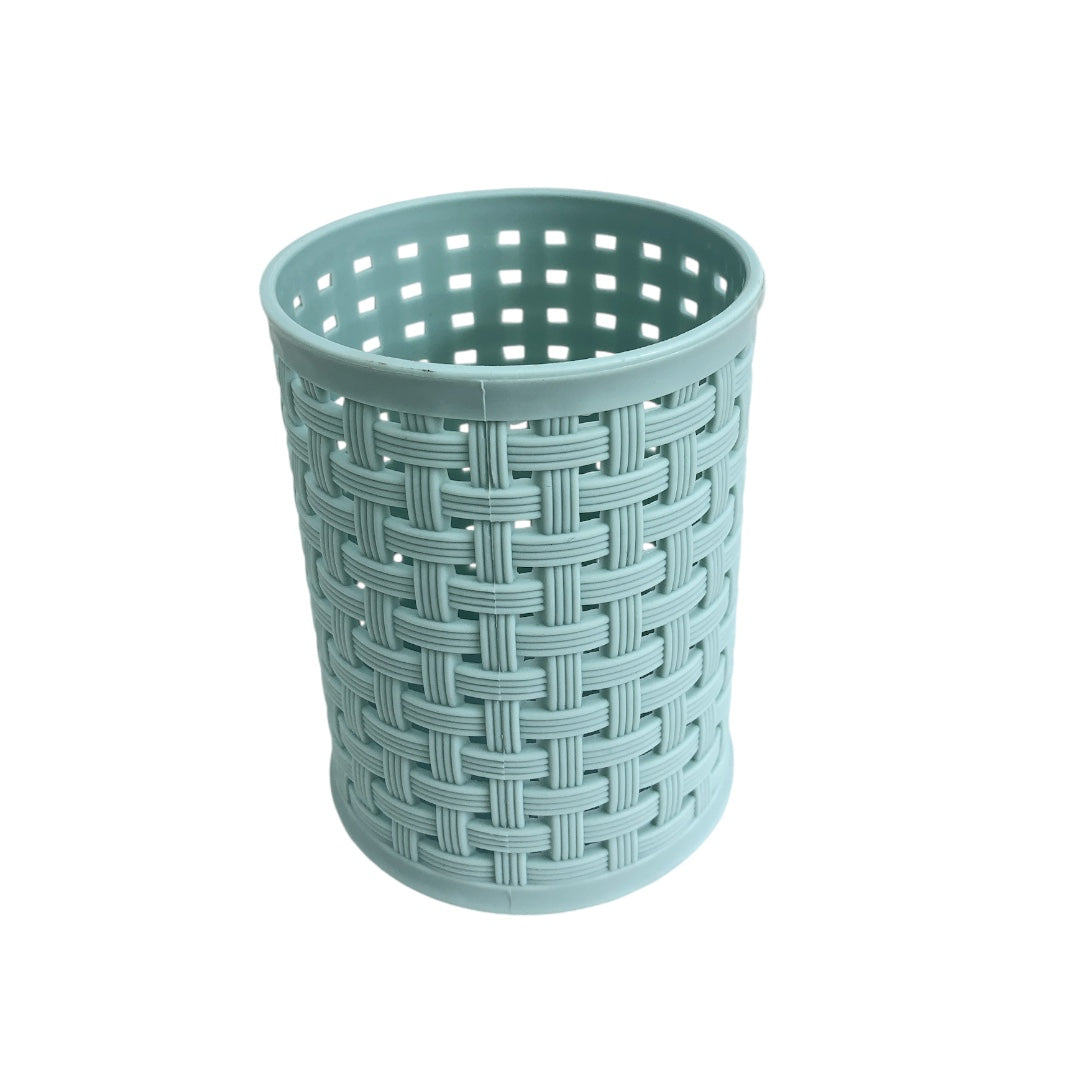 سلة صغيرة متعددة الاستخدامات