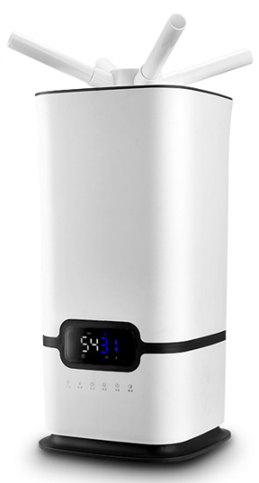 Model 5494(Intelligent) Electronic incense burner 16 litres