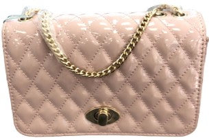 Women's bag (two bags)