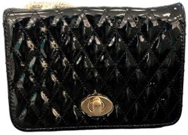 Women's bag (two bags)