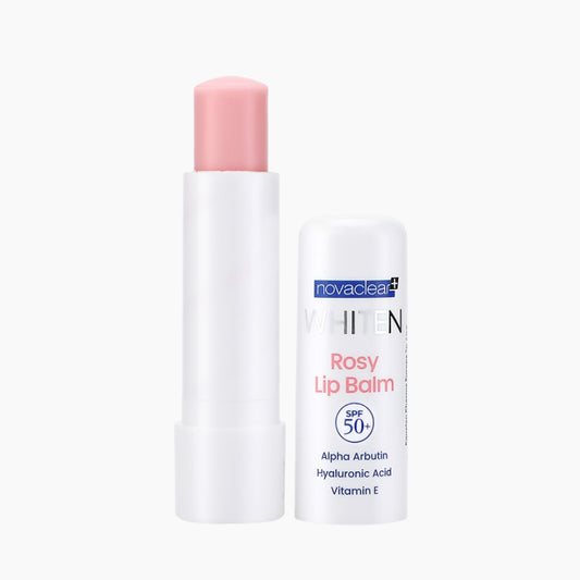 Novaclear Lip Balm