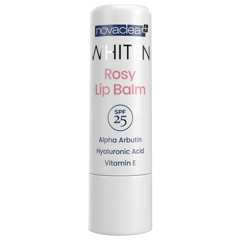 Novaclear Lip Balm