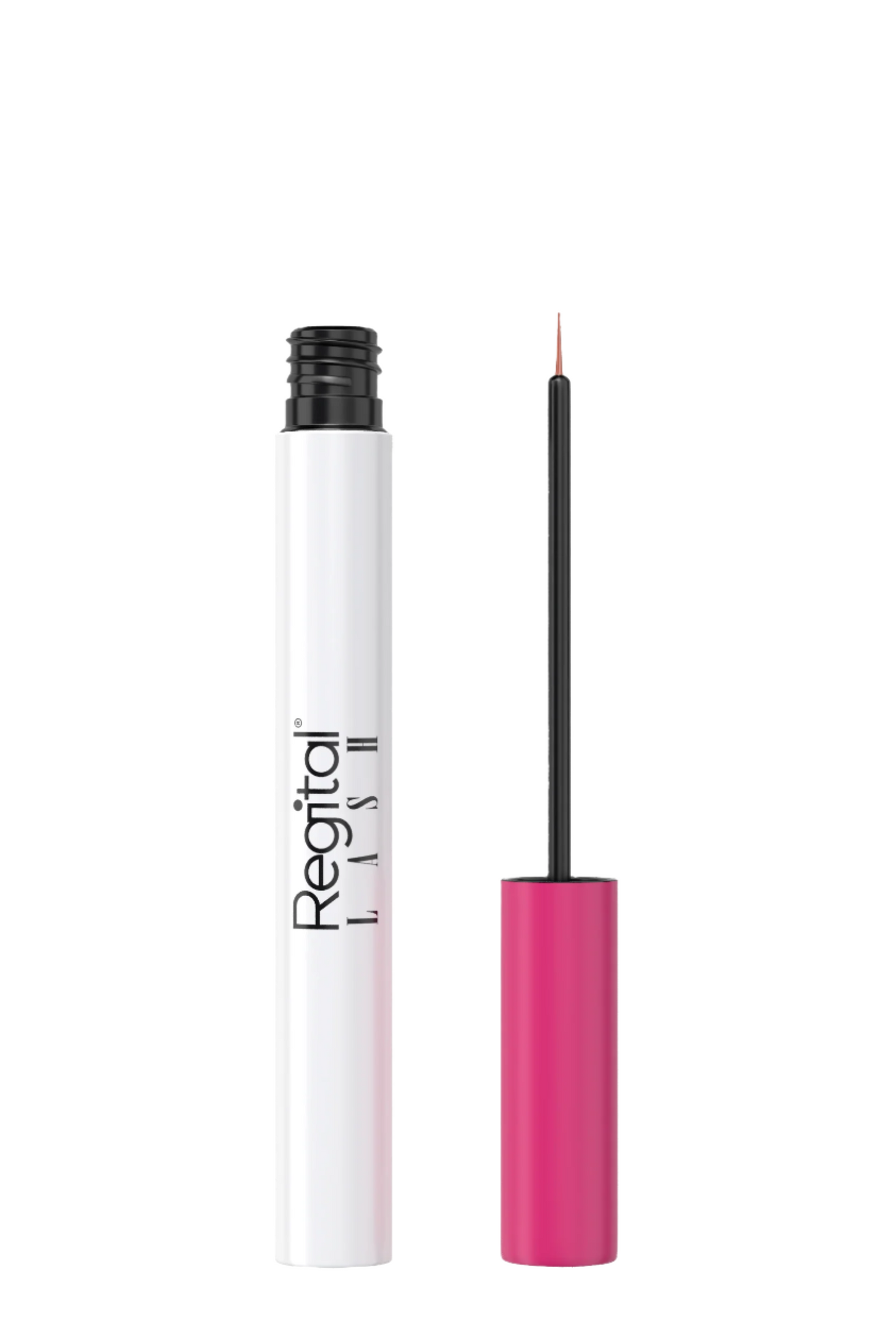 Regital Eye Lashes Serum – 3 ml