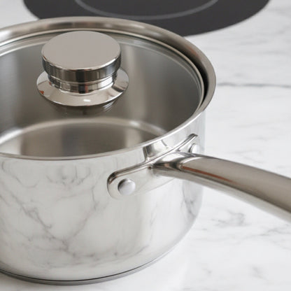 يد لغطاء الطنجرة