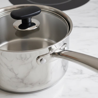 يد لغطاء الطنجرة