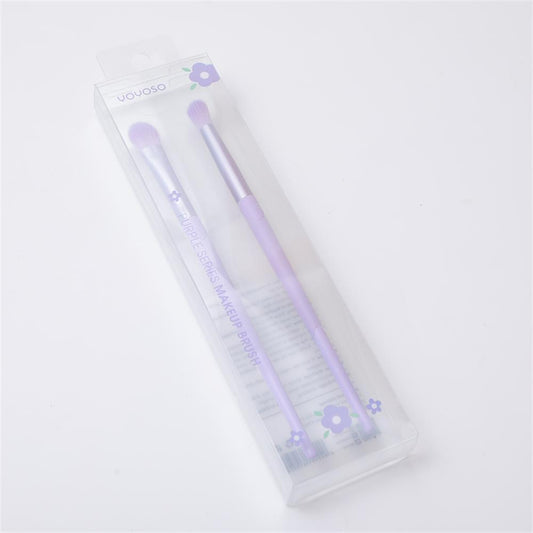 فرشاة ظلال العيون عدد 2