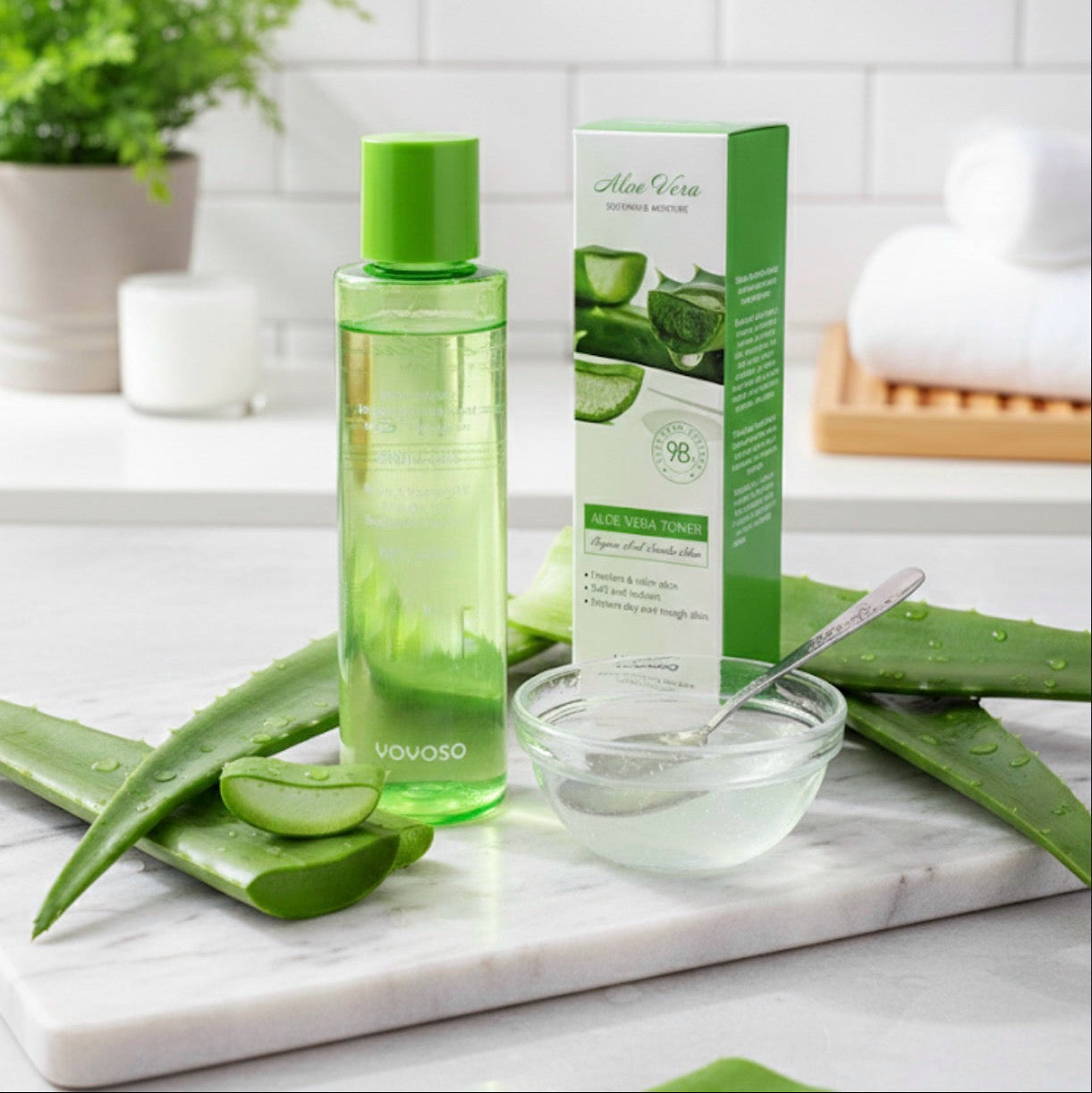 بكج الاوليفرا للبشرة