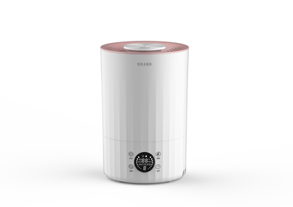 Model 5479 electronic incense burner 5 litres