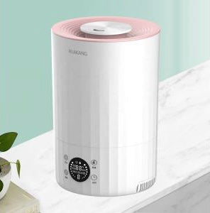 Model 5479 electronic incense burner 5 litres