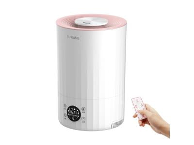 Model 5479 electronic incense burner 5 litres