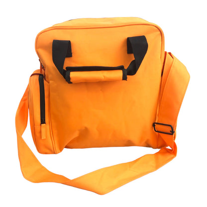 Medium size backpack for baby items