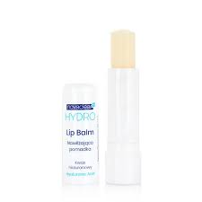 NOVACLEAR Hydro Lip Balm مرطب شفاه هايدرو